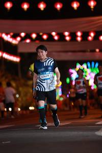 BIB: 
                            <button type="button" onclick="openModal(23904225)" class="btn btn-primary btn-sm float-right btn-popup" data-toggle="modal" data-target=".modal-high-quality">
                        <i class="fas fa-shopping-cart"></i> Add to Cart
                    </button>
                                            <button type="button" onclick="isThisMe(23904225, true)" class="btn btn-success btn-sm float-right btn-popup btn-isme hidden" data-toggle="tooltip" data-placement="bottom" title="นี่คือรูปของคุณใช่ไหม คลิกที่นี่เพื่อเอาเข้าอัลบั้ม">
                        <i class="fas fa-plus"></i> Add to album
                    </button>
                    <button type="button" onclick="isThisMe(23904225, false)" class="btn btn-warning btn-sm float-right btn-popup btn-isnotme hidden">
                        <i class="fas fa-ban"></i> Remove from album
                    </button>